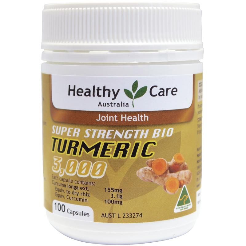 Vien-uong-tinh-chat-nghe-healthy-care-turmeric-3000