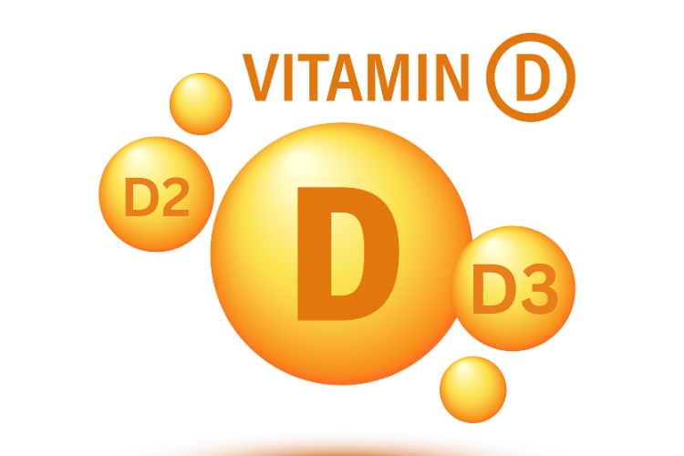 bo-sung-vitamin-d3