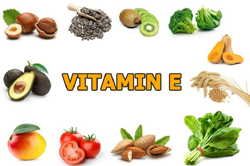 bo-sung-vitamin-e