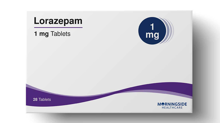 Benzodiazepine có tác dụng làm dịu hệ thần kinh trung ương, giúp giảm lo âu, căng thẳng và hỗ trợ giấc ngủ
