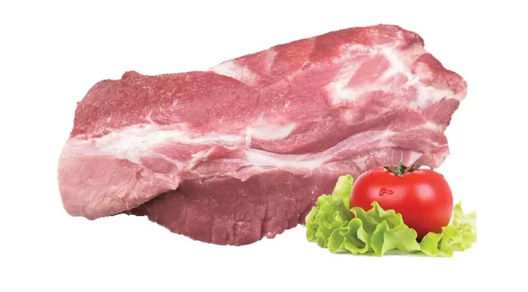 Các loại thịt nạc cung cấp lượng protein cần thiết cho cơ thể mà không gây áp lực lên hệ tiêu hóa