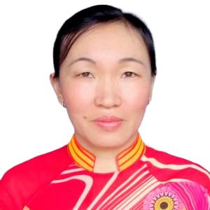 TS. BS Vũ Thị Hồng Anh