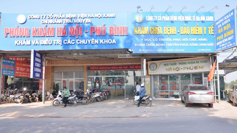 phong-kham-da-khoa-ha-noi-phu-binh