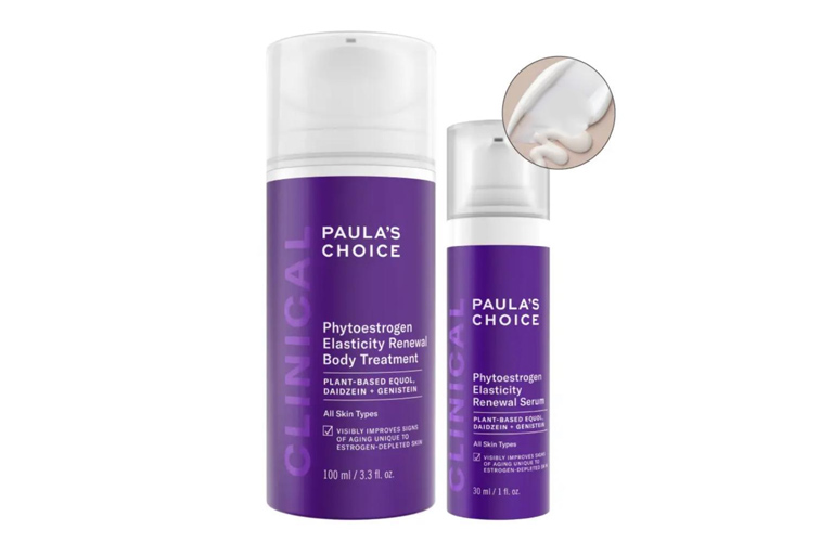 Tinh chất Paula's Choice Clinical Discoloration Repair hiệu quả tốt